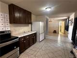 3868 Aztec Road - Photo 9