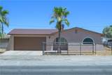 1585 Camp Mohave Road - Photo 1