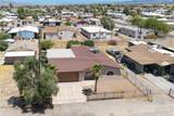 1585 Camp Mohave Road - Photo 10