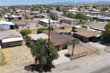 1585 Camp Mohave Road - Photo 11