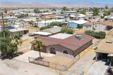 1585 Camp Mohave Road - Photo 12