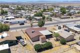 1585 Camp Mohave Road - Photo 13