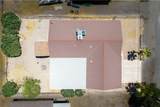 1585 Camp Mohave Road - Photo 14