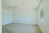 1585 Camp Mohave Road - Photo 15