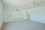 1585 Camp Mohave Road - Photo 16