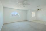 1585 Camp Mohave Road - Photo 17