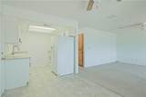 1585 Camp Mohave Road - Photo 18