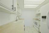 1585 Camp Mohave Road - Photo 20