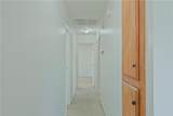 1585 Camp Mohave Road - Photo 21