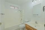 1585 Camp Mohave Road - Photo 22