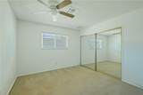 1585 Camp Mohave Road - Photo 23