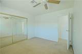 1585 Camp Mohave Road - Photo 24
