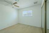 1585 Camp Mohave Road - Photo 25