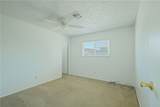 1585 Camp Mohave Road - Photo 26