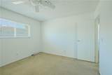 1585 Camp Mohave Road - Photo 27