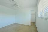 1585 Camp Mohave Road - Photo 28