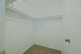 1585 Camp Mohave Road - Photo 29
