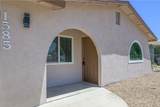 1585 Camp Mohave Road - Photo 3