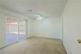1585 Camp Mohave Road - Photo 30