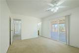 1585 Camp Mohave Road - Photo 31