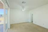 1585 Camp Mohave Road - Photo 32