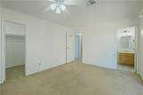 1585 Camp Mohave Road - Photo 33
