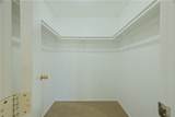 1585 Camp Mohave Road - Photo 34