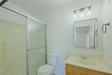 1585 Camp Mohave Road - Photo 35