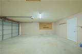 1585 Camp Mohave Road - Photo 36