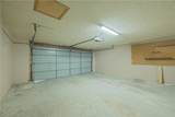 1585 Camp Mohave Road - Photo 37