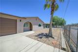 1585 Camp Mohave Road - Photo 4