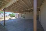 1585 Camp Mohave Road - Photo 5
