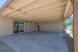 1585 Camp Mohave Road - Photo 6