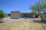 1585 Camp Mohave Road - Photo 7