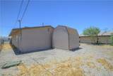 1585 Camp Mohave Road - Photo 8