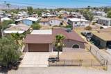 1585 Camp Mohave Road - Photo 9