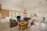 2125 Seneca Street - Photo 10
