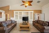 2125 Seneca Street - Photo 11
