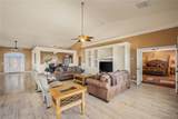 2125 Seneca Street - Photo 12