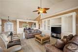 2125 Seneca Street - Photo 13