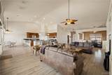 2125 Seneca Street - Photo 14