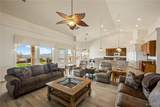2125 Seneca Street - Photo 15