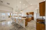 2125 Seneca Street - Photo 16