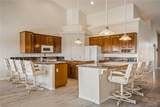2125 Seneca Street - Photo 17