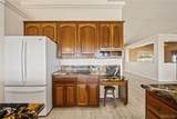 2125 Seneca Street - Photo 18