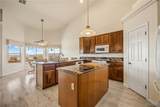 2125 Seneca Street - Photo 19