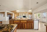 2125 Seneca Street - Photo 20