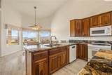 2125 Seneca Street - Photo 21