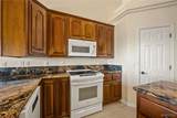 2125 Seneca Street - Photo 22