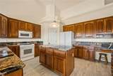 2125 Seneca Street - Photo 23